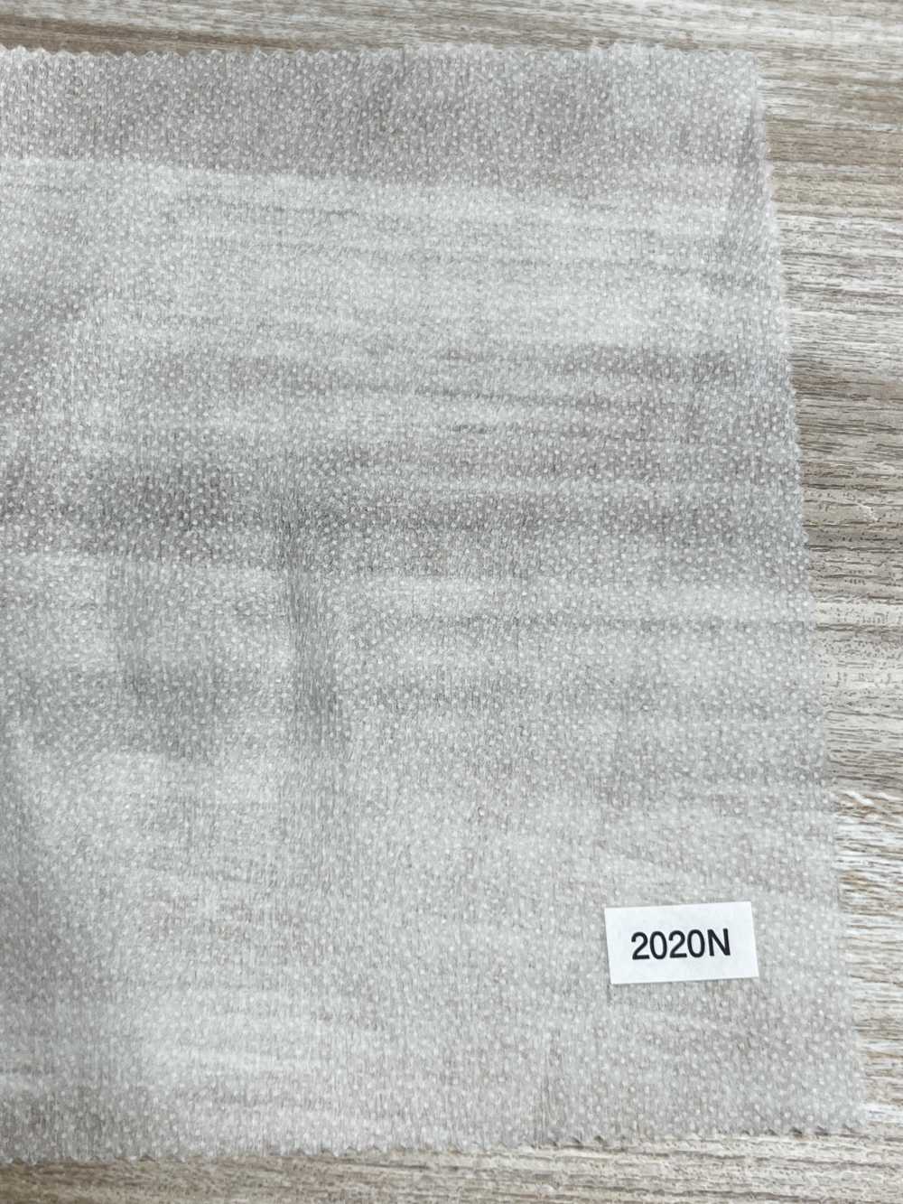 2020N NOWVEN® Single-Dot-Serie, halbweicher Typ[Einlage] NOWVEN
