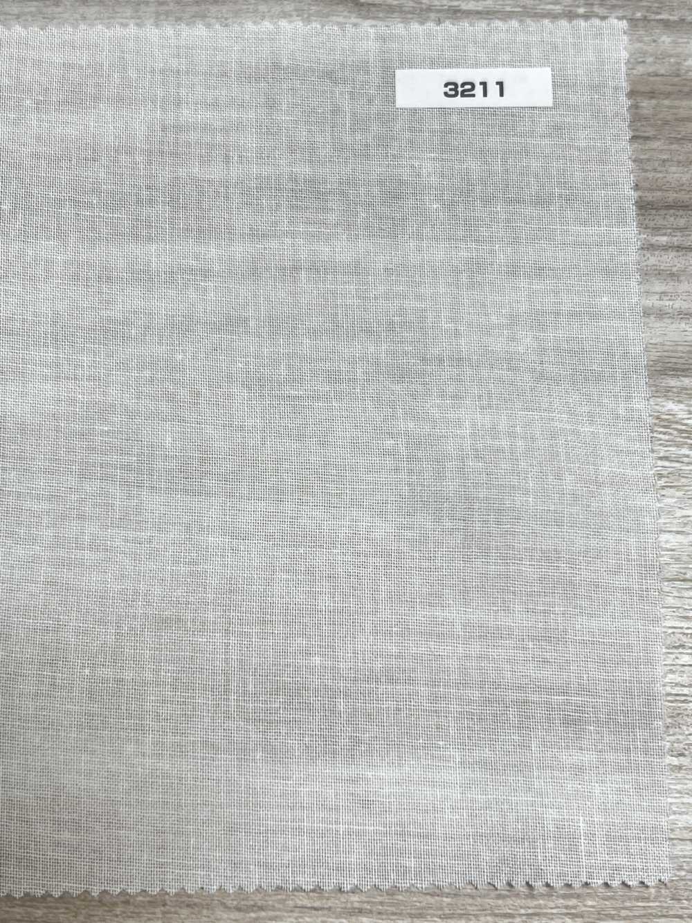 3211 Fixierbare Einlage Der Conbel Conbel -Serie Conbel