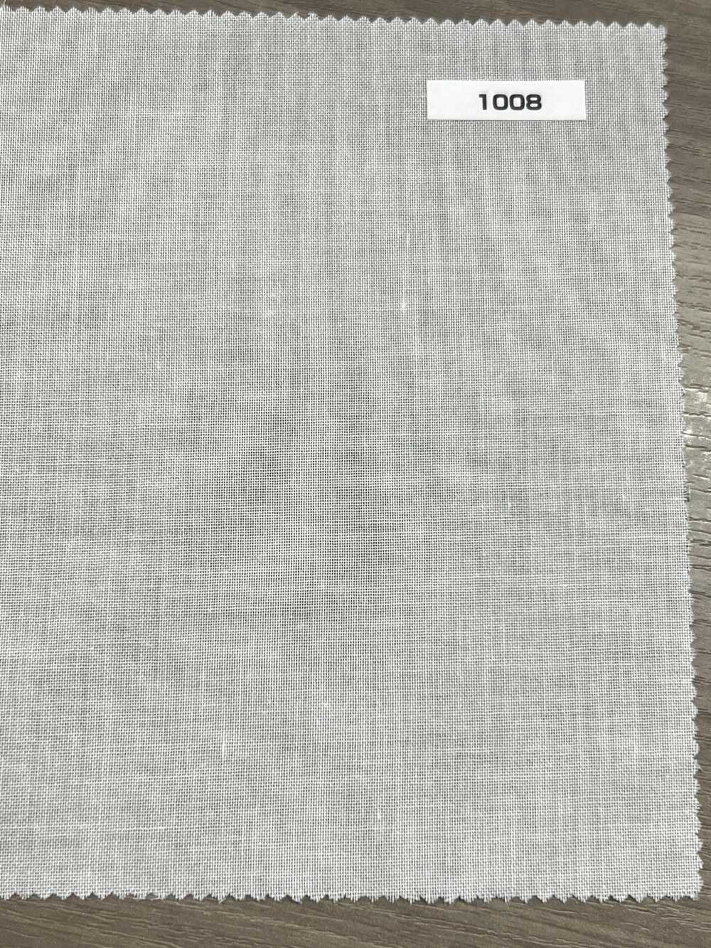 1008 Schmelzbare Einlage Der Conbel Sinter-Serie Conbel