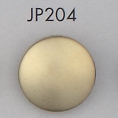 JP204 Mit ABS-Harz Beschichtete Knöpfe[Taste] DAIYA BUTTON