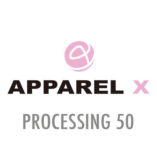 PROCESSING50 Für Bestellungen mit zusätzlicher Bearbeitungsgebühr (@50)[System]