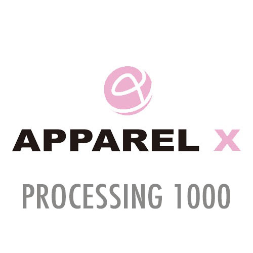 PROCESSING1000 Für Bestellungen mit zusätzlicher Bearbeitungsgebühr (@1000)[System]