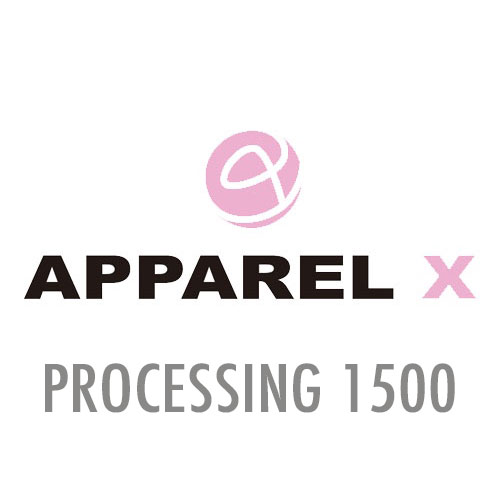 PROCESSING1500 Für Bestellungen mit zusätzlicher Bearbeitungsgebühr (@1000)[System]