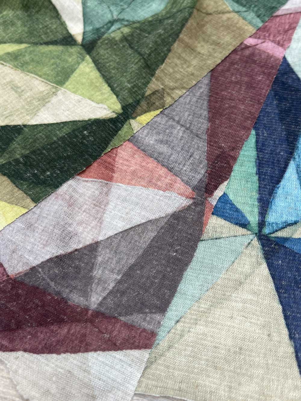 54030-35 Einfaches Leinen[Textilgewebe] SAKURA-UNTERNEHMEN