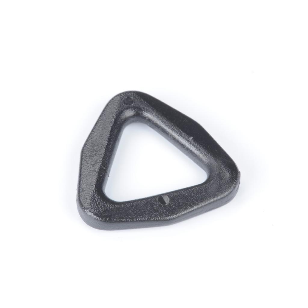 GA10 Dreieckiger Ring[Schnallen Und Ring] NIFCO