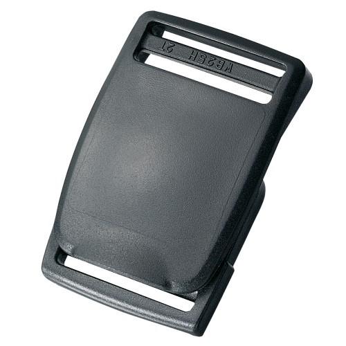 WB-H YKK Schnalle WB-H Gürtelschnalle[Schnallen Und Ring] YKK