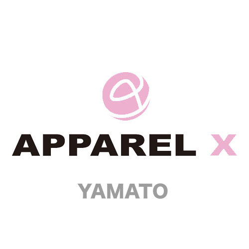 CHARGE-YAMATO Yamato-Transport Für Die Zusätzliche Zahlung Per Kreditkarte Vorgesehen[System]