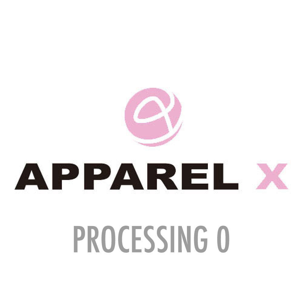 PROCESSING0 Prioritätslieferoption[System]