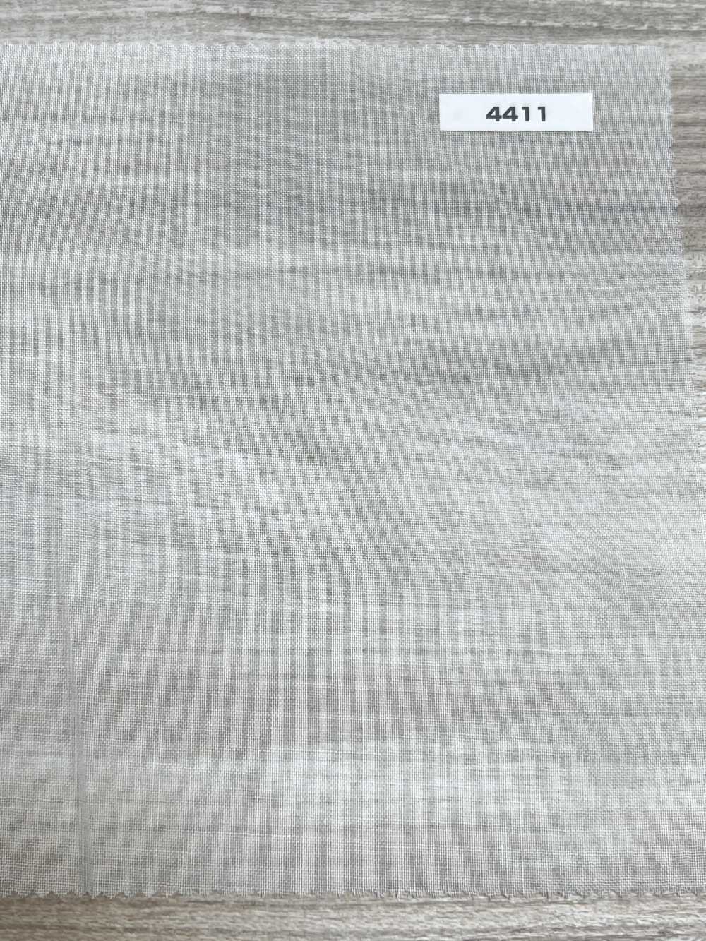 4411 Fixierbare Einlage Der Conbel Dot-Serie Conbel