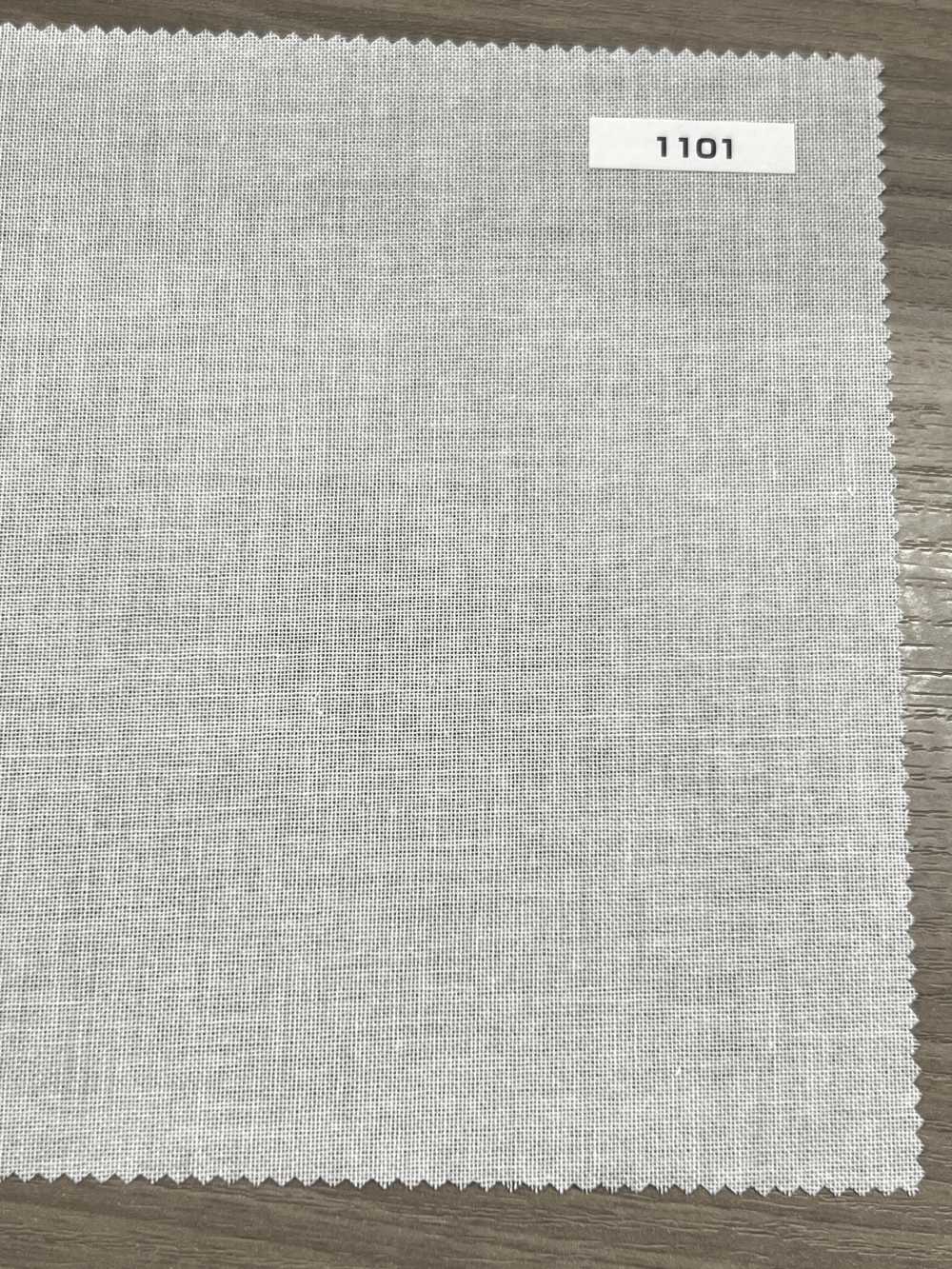 1101 Schmelzbare Einlage Der Conbel Sinter-Serie