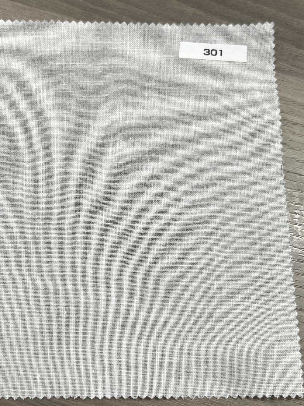 301 Schmelzbare Einlage Der Conbel Sinter-Serie Conbel