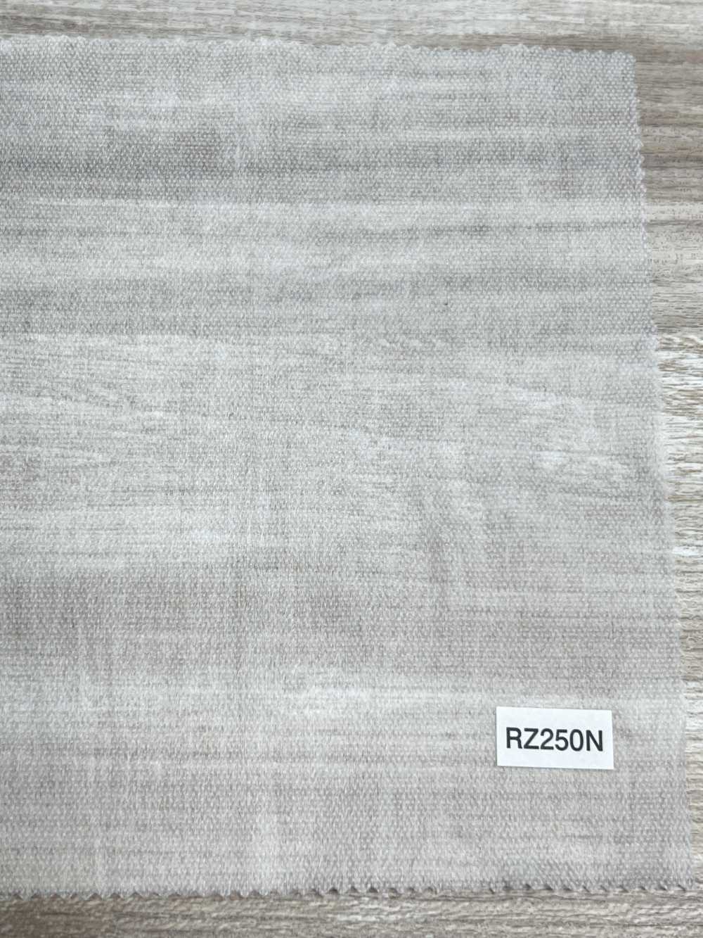 RZ250N NOWVEN® Single Dot Series Soft Type[Einlage] NOWVEN