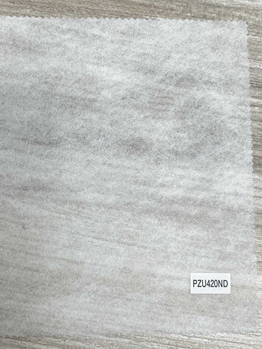 PZU420ND NOWVEN® Single Dot Series Dünner, Halbweicher Typ[Einlage] NOWVEN