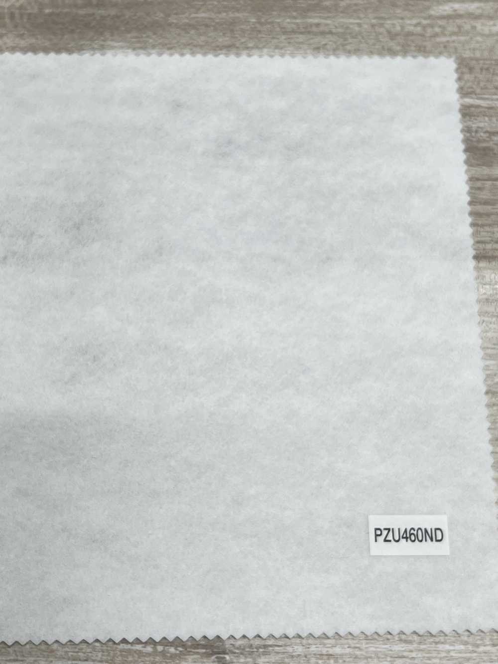 PZU460ND NOWVEN® Single Dot-Serie, Dicker, Halbweicher Typ[Einlage] NOWVEN