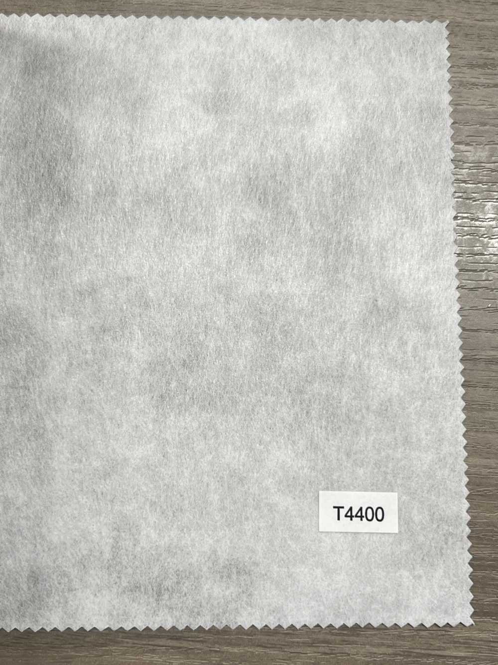 T4400 NOWVEN® Non Fusible Interlining Series Nakate Semi-Soft Type[Einlage] NOWVEN