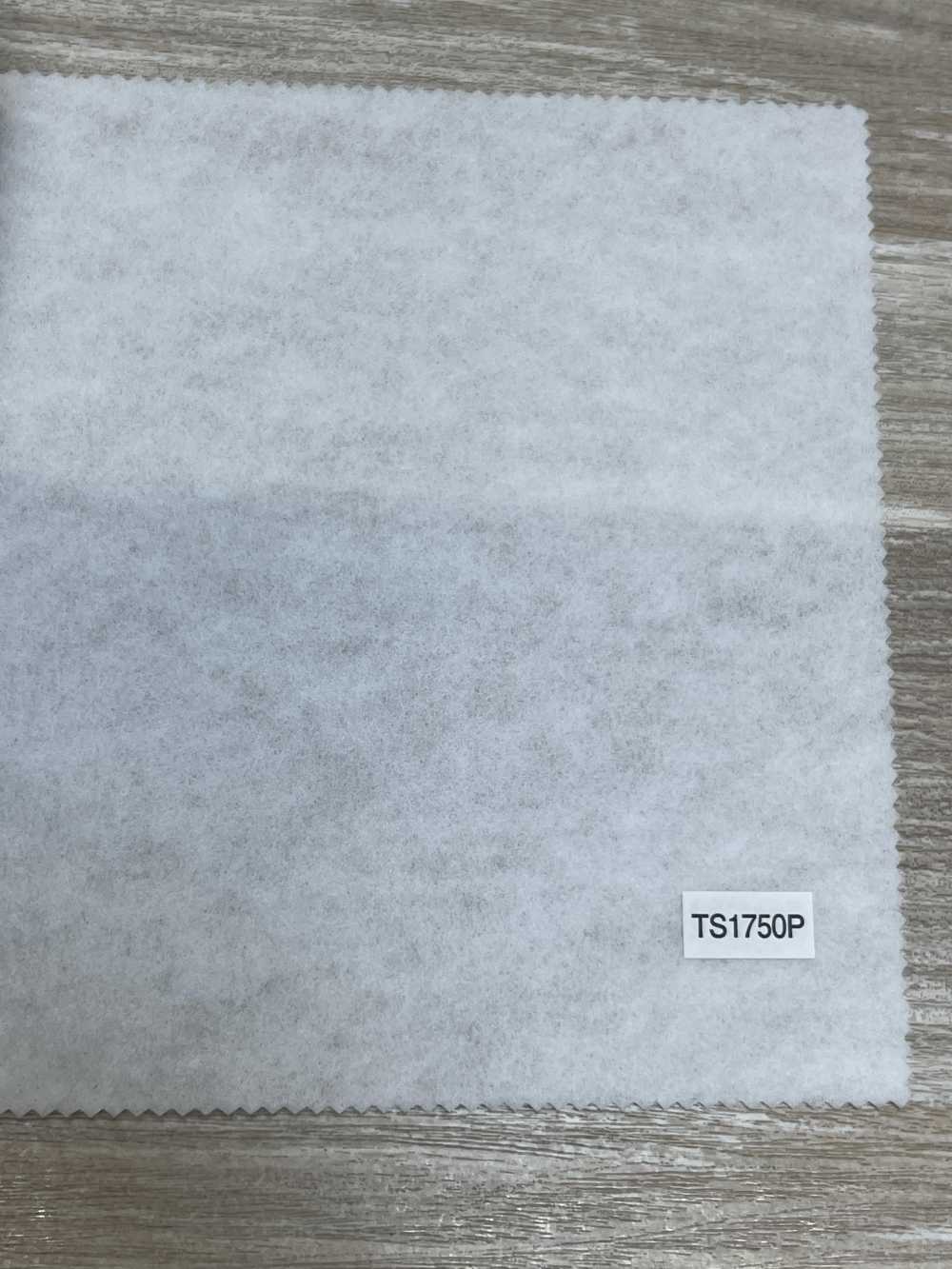 TS1750P NOWVEN® Temporäre Schmelzbare Einlage Serie Nakate Soft Type NOWVEN