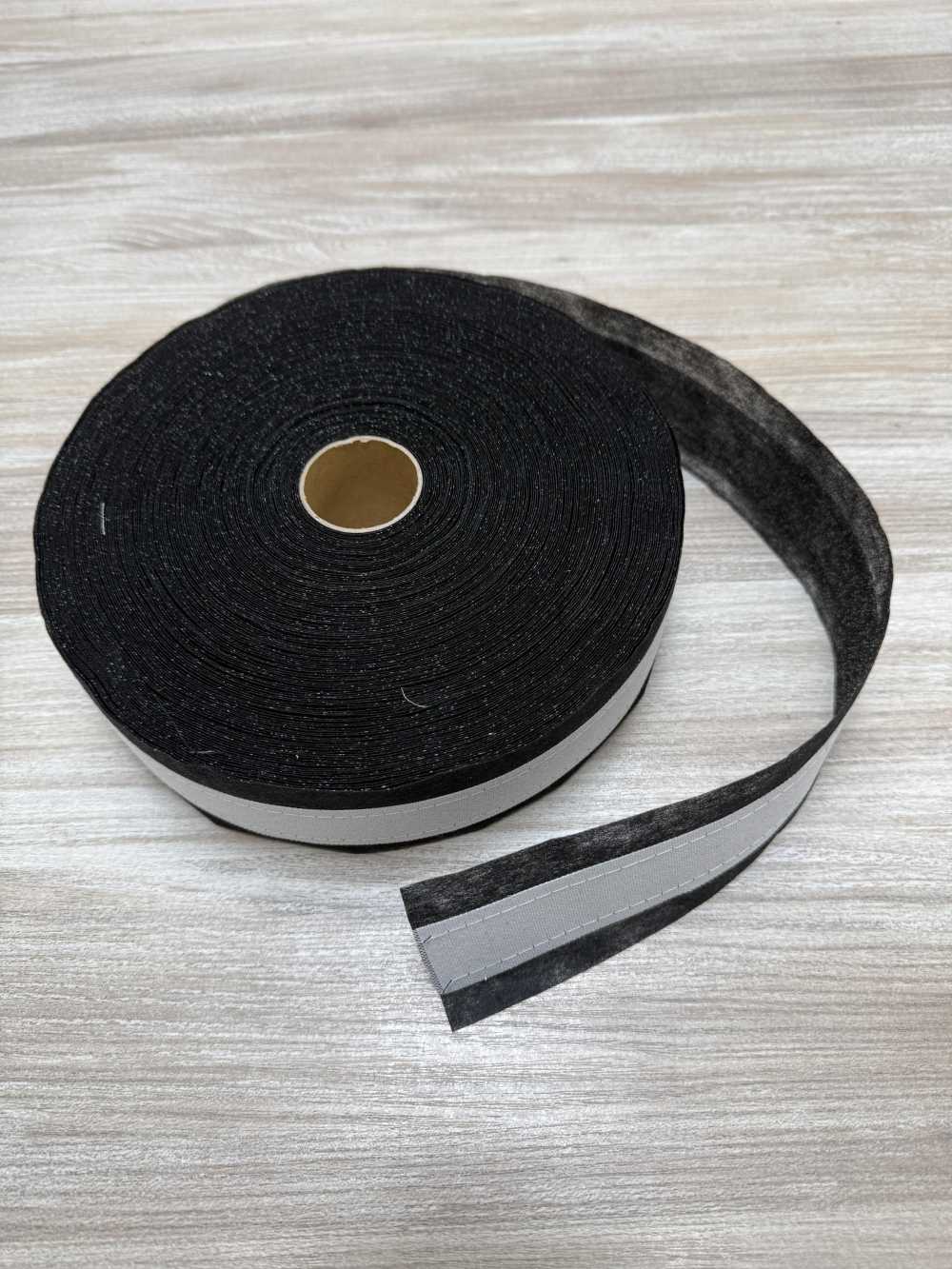 2001/SB502 Leuven[Einlage] Okura Shoji