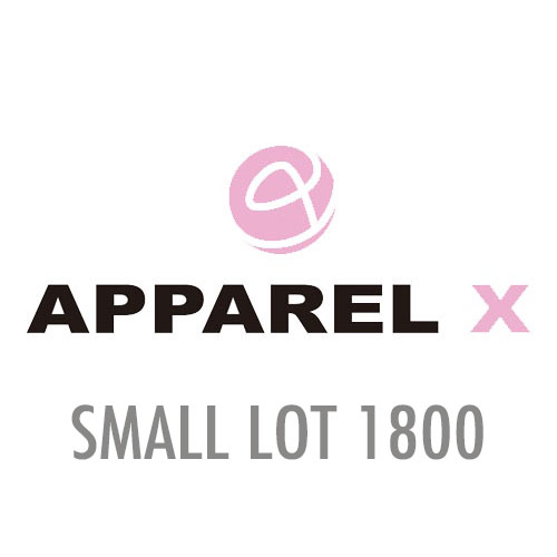 SMALLLOT1800 Kleinmengenzuschlag (@1800)[System]