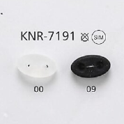 KNR7191 Silikon-Schweinenasenschnur-Hardware[Schnallen Und Ring] IRIS
