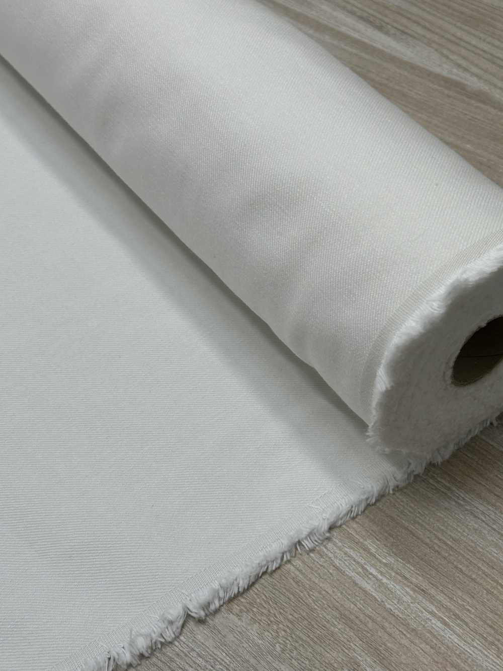 DENIM-OUTLET Denim-Textil-Outlet[Textilgewebe]
