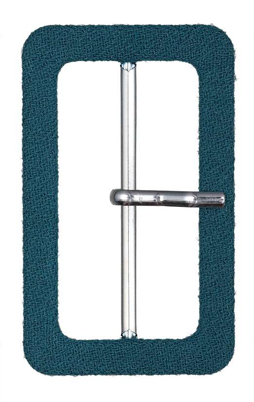 RHONE Gürtelschnalle Aus Rasen, Breite 50 Mm[Schnallen Und Ring] ASTOR