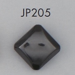 JP205 Mit ABS-Harz Beschichtete Knöpfe[Taste] DAIYA BUTTON