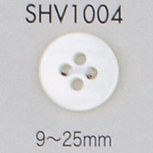 SHV1004 [Taste] DAIYA BUTTON