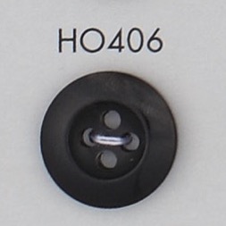 HO406 [Taste] DAIYA BUTTON