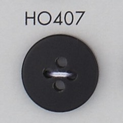 HO407 [Taste] DAIYA BUTTON(DAIYA BUTTON)