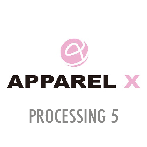 PROCESSING5 Zusätzliche Bestellbearbeitungsgebühr (@5)[System]
