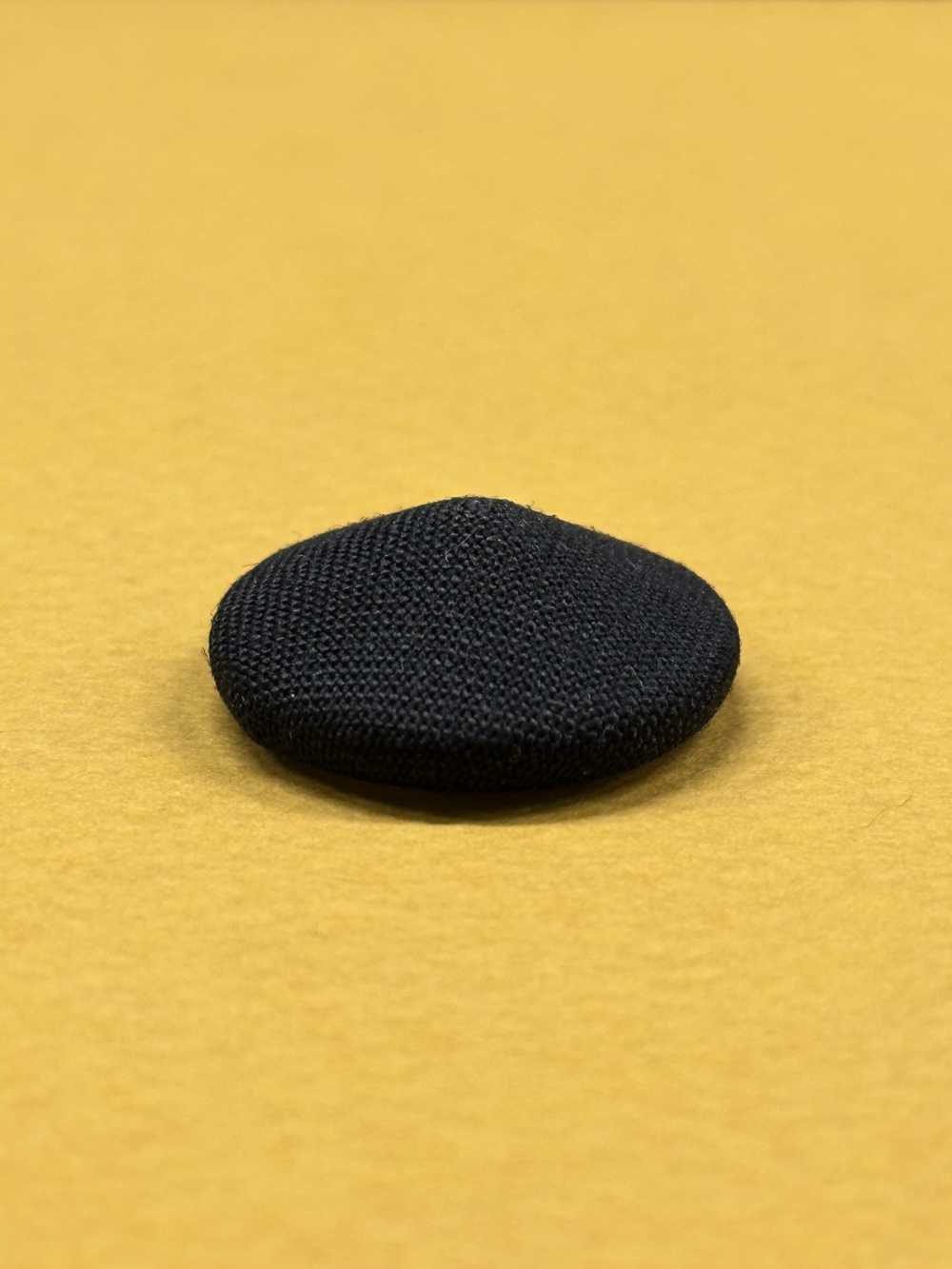 CV-CONE-NH Kegelförmiger Stoffknopf Ohne Beine[Taste] IRIS