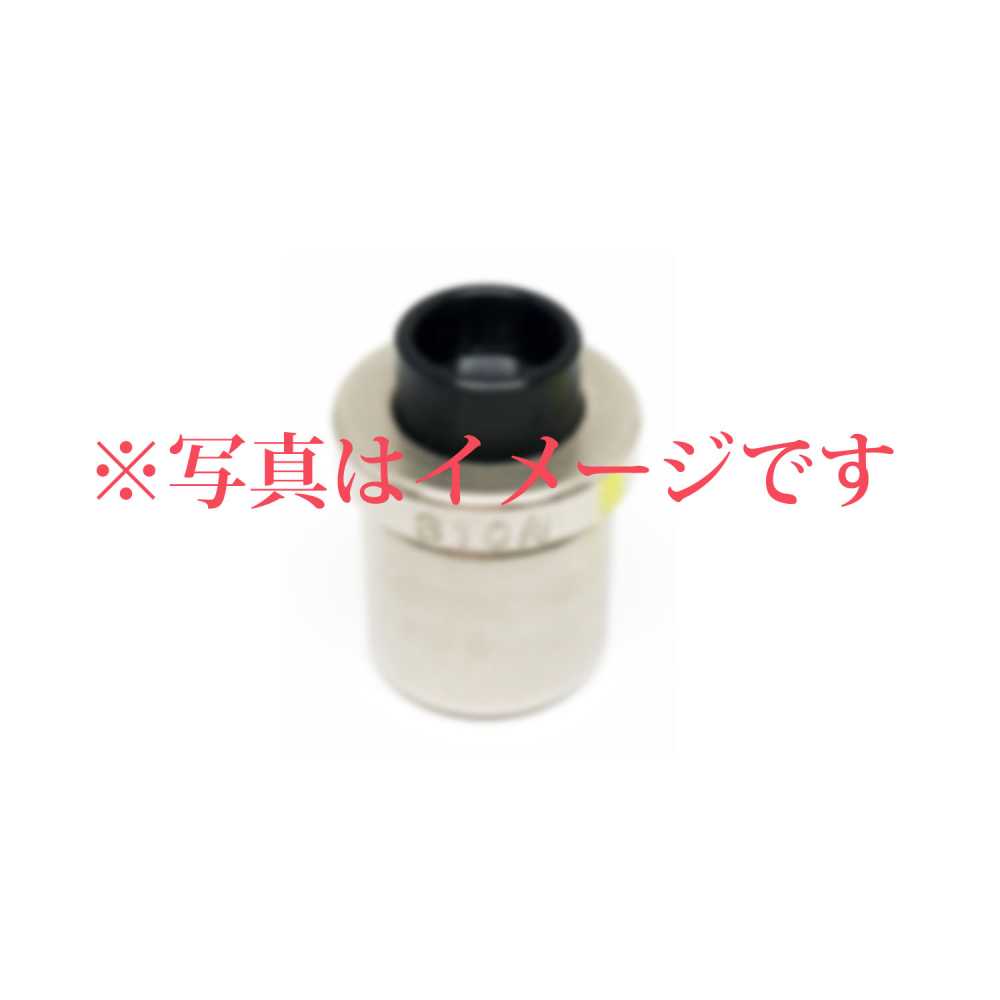 FD-B07A B07A (0BX-Kopf) Druckknopf-Installationswerkzeug[Druckverschluss/Ösenscheibe] Morito