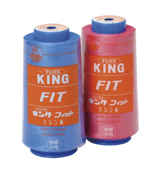 KING-FIT [Gewinde] FUJIX