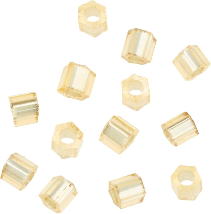 6TS Extra Kleine Sechseckige Perlen[Verschiedene Waren Und Sonstiges] TOHO BEADS