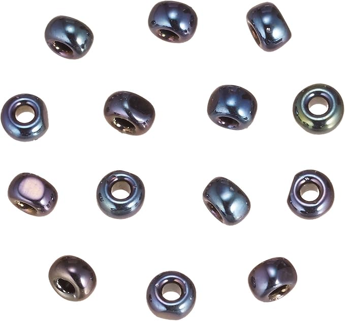 CH Charlotte-Perlen[Verschiedene Waren Und Andere] TOHO BEADS