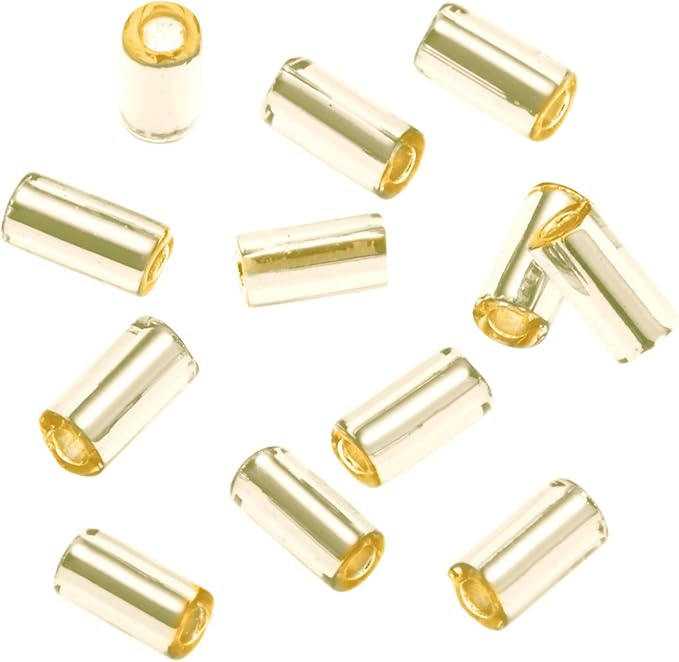 BB1 Bambusperlen, Ein-Minuten-Bambus[Verschiedene Waren Und Sonstiges] TOHO BEADS