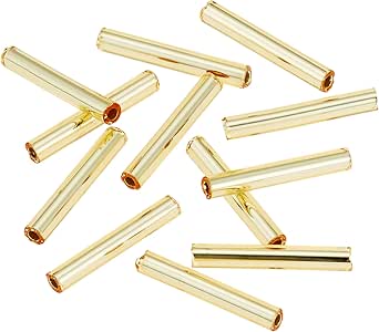 BB5B Bambusperlen, 50% Bambus[Verschiedene Waren Und Sonstiges] TOHO BEADS