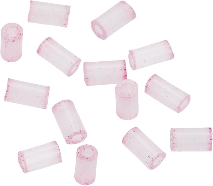 BBS1 Seidenbambusperlen, 1-Minuten-Bambus[Verschiedene Waren Und Sonstiges] TOHO BEADS