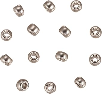 CHS Extra Kleine Charlotte-Perlen[Verschiedene Waren Und Sonstiges] TOHO BEADS