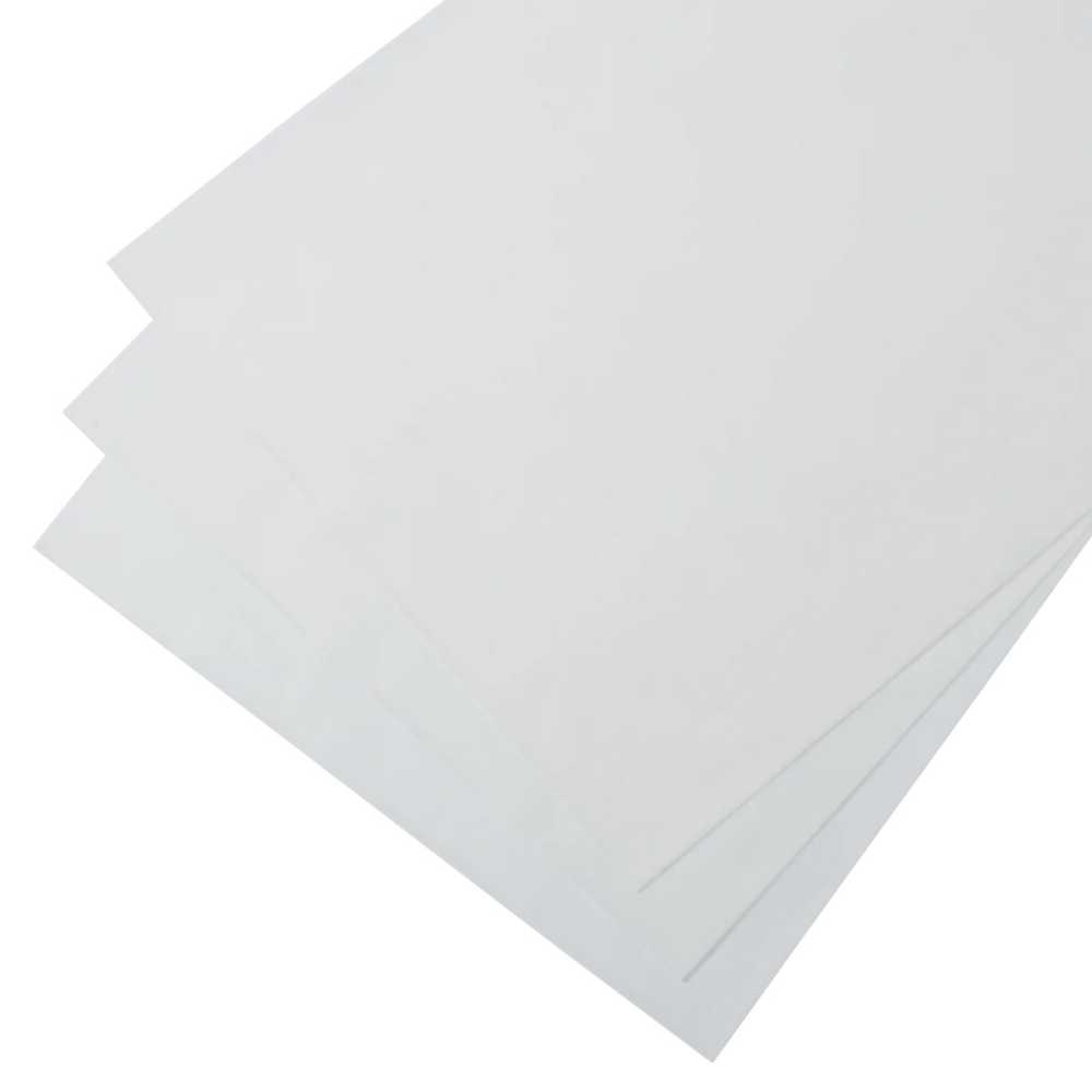 35213 Seidenpapier (Halbiert)[Verschiedene Waren Und Andere]