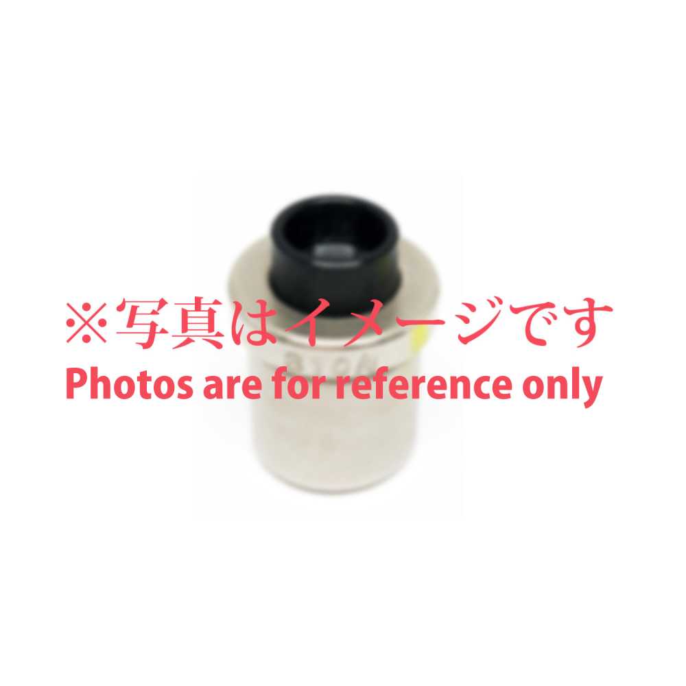 FD-5501 B/C/D 5501 B/C/D Druckknopf-Montagewerkzeug, 3er-Set[Druckverschluss/Ösenscheibe] Morito