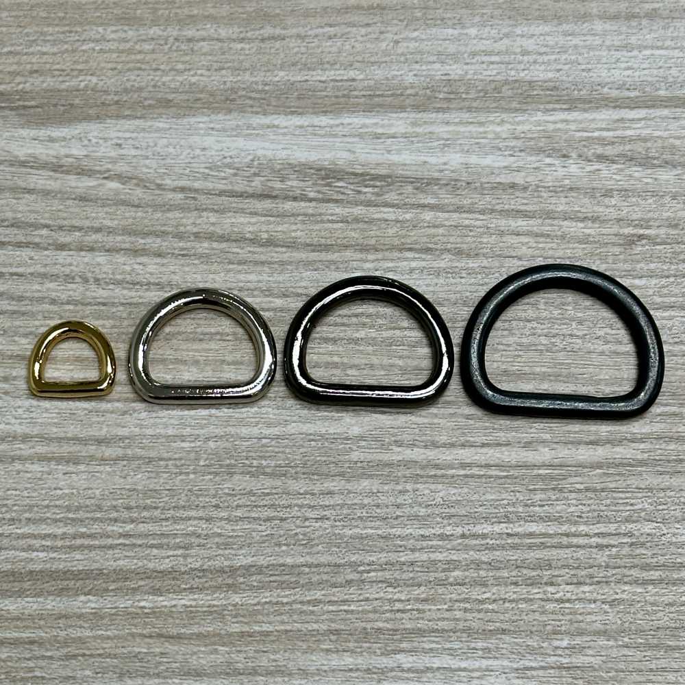 OD-1 D-Ring[Schnallen Und Ring] Okura Shoji