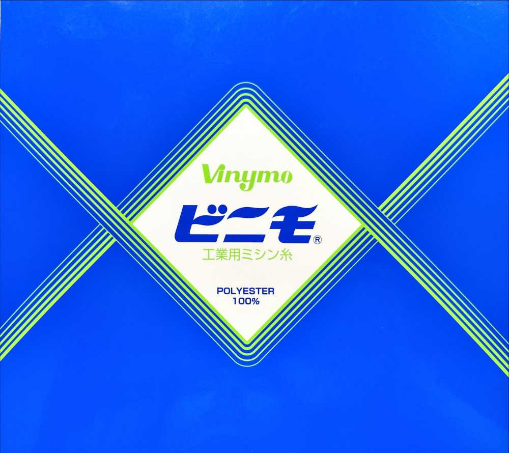 VINYMO-SAMPLE Vinimo-Musterkarte Nagai-Zwirn