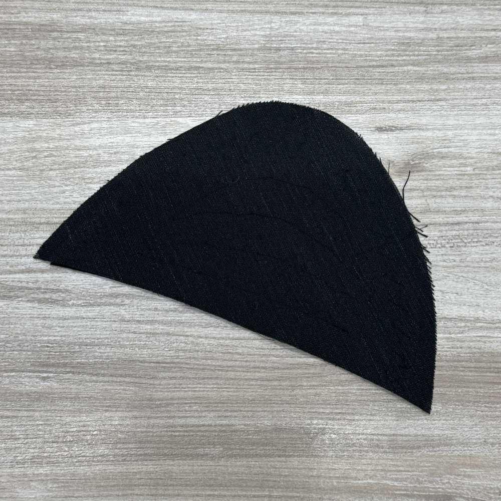 PM3I Ultradünne Schulterpolster Für Herren