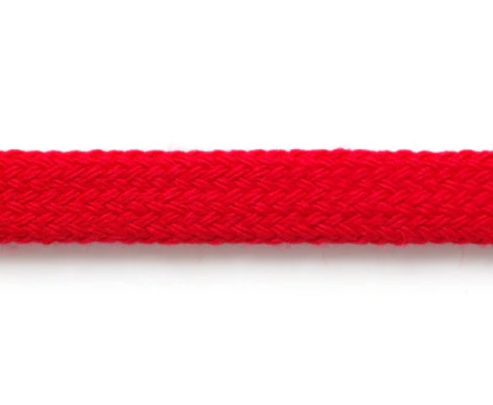 AC3211B Acrylschnur 6MM[Bandbandschnur] Cordon