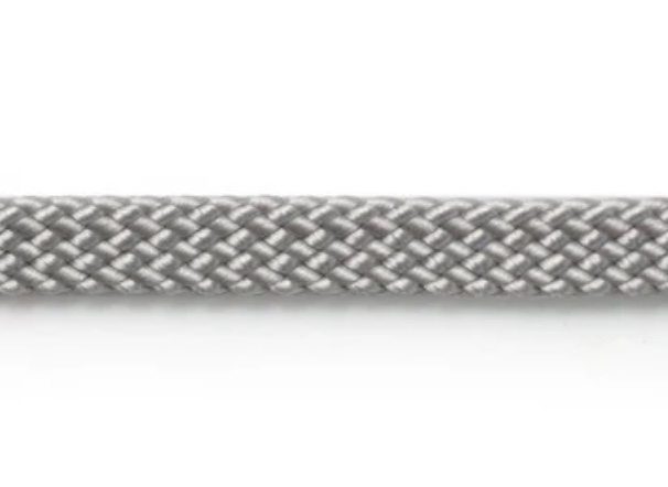 NY3211B Nylonschnur 5,8 Mm[Bandbandschnur] Cordon