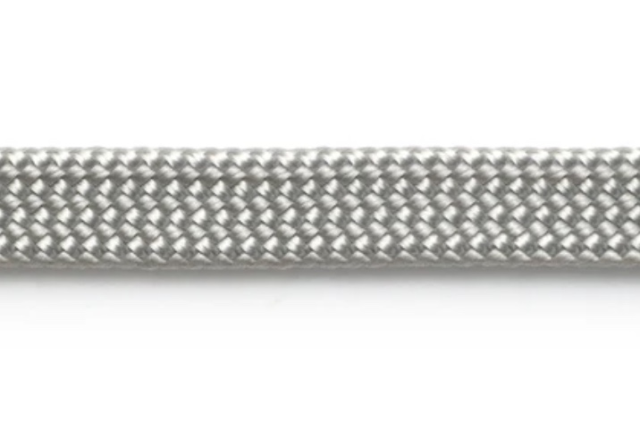 NY3222A Nylonschnur 7,8 Mm[Bandbandschnur] Cordon