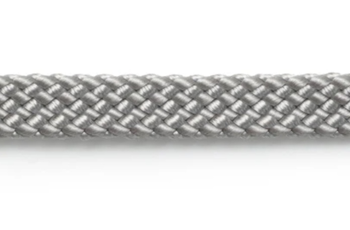 NY3222B Nylonschnur 7,8 Mm[Bandbandschnur] Cordon