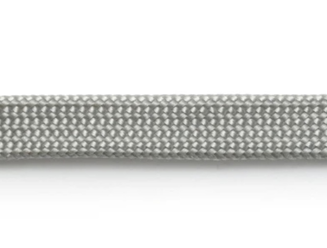 NY4411A Nylonschnur 8MM[Bandbandschnur] Cordon