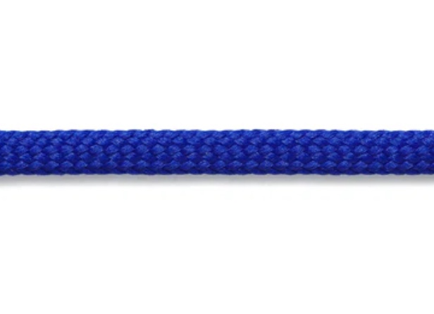 Fコード(SS) Polyesterschnur 4,5 Mm[Bandbandschnur] Cordon